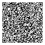 QR код "Нотариус Антонова А.В."