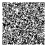 QR код "Нотариус Куликова Е.Г."