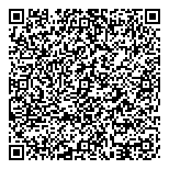 QR код "Нотариус Байбараш О.В."
