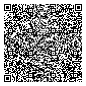 QR код "Нотариус Дударев А.В."