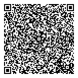 QR код "Нотариус Борискина Е.А."