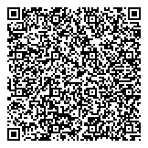 QR код "Нотариус Теребков А.В."