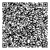 QR код "Нотариус Владимирова Е.И."