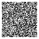 QR код "Нотариус Васильева Л.В."