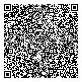 QR код "Нотариус Хохлов И.А."