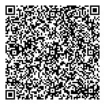 QR код "Нотариус Акимов Г.Б."