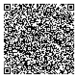 QR код "Нотариус Цабрия В.Д."