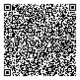 QR код "Нотариус Ложкин В.Л."