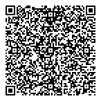 QR код "Нотариус Новикова Н.Н."