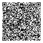 QR код "АЗС Quality Petrol"