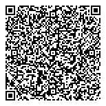QR код "Нотариус Брежнева Г.В."