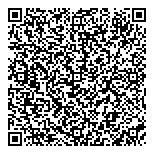QR код "Нотариус Макаренко А.А."