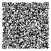 QR код "Нотариус Долгов В.М."