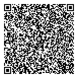 QR код "Нотариус Фатыхова С.М."