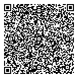 QR код "Нотариус Соколова М.В."