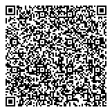 QR код "Нотариус Никифоров В.Н."