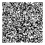 QR код "Нотариус Смирнова О.В."
