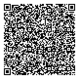 QR код "Нотариус Черницына О.Ю."