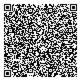 QR код "Нотариус Булавинова А.П."
