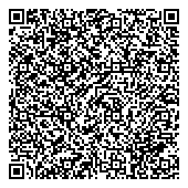 QR код "Нотариус Трубникова Л.А."