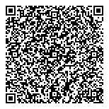 QR код "Нотариус Елин С.М."