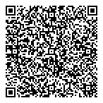 QR код "Нотариус Федорова Л.Н."
