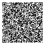 QR код "Нотариус Панарин В.Т."