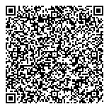 QR код "Нотариус Привалова Г.П."