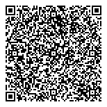 QR код "Нотариус Вурста И.Н."