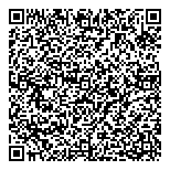 QR код "Нотариус Репин Н.В."