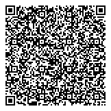 QR код "Нотариус Прилепская Е.А."