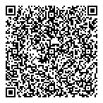 QR код "Нотариус Маногова А.А."