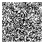 QR код "Нотариус Король В.А."