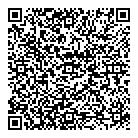 QR код "АЗС Мега Ойл"