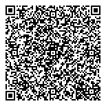 QR код "Нотариус Мартынова Н.В."