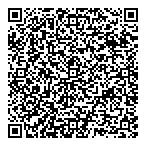 QR код "Нотариус Шлеин Н.В."