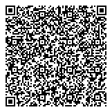 QR код "Нотариус Гуленко Е.В."