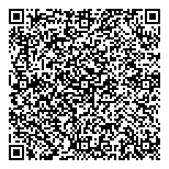 QR код "Нотариус Шевелева М.А."