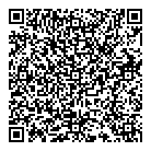 QR код "Нотариус Кабыш Т.Н."