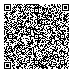 QR код "Нотариус Валуева С.Ю."