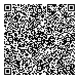 QR код "Нотариус Глазкова С.В."