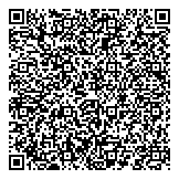 QR код "Нотариус Русакова Е.П."