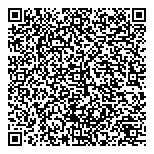 QR код "Нотариус Топольцева Н.В."