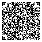 QR код "Нотариус Мешкова Т.В."