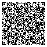 QR код "Нотариус Бондарева И.А."
