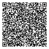 QR код "Нотариус Симкина О.П."