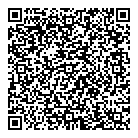 QR код "Нотариус Заграй И.Л."