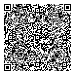 QR код "Нотариус Мирошниченко М.В."