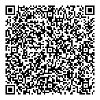 QR код "АЗС Маттехресурс"