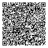 QR код "Нотариус Луговский К.А."